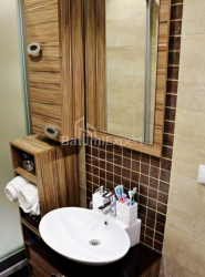 Mieszkanie 57 m² - Juriewskaja, Batumi, Gruzja