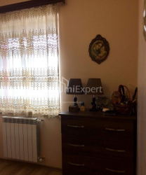 Mieszkanie 3-комн 91 m² - Juriewskaja, Batumi