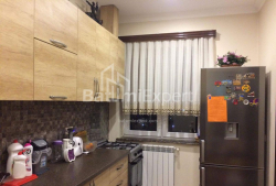 Mieszkanie 91 m² - Juriewskaja, Batumi, Gruzja