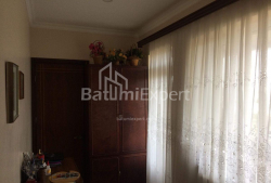 Mieszkanie 3-комн 91 m² - Juriewskaja, Batumi
