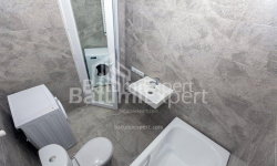 Mieszkanie 3-комн 50 m² - Szeryf Chimsziaszwili, Batumi
