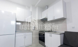 Mieszkanie 3-комн 50 m² - Szeryf Chimsziaszwili, Batumi