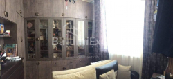 Mieszkanie 60 m² - Aleksandra Puszkin, Batumi, Gruzja