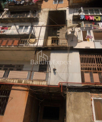 Mieszkanie 29 m² - Juriewskaja, Batumi, Gruzja