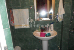 Mieszkanie 29 m² - Juriewskaja, Batumi, Gruzja