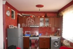 Mieszkanie 29 m² - Juriewskaja, Batumi, Gruzja