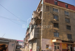 Mieszkanie 29 m² - Juriewskaja, Batumi, Gruzja