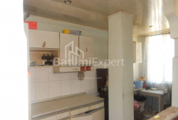 Mieszkanie 3-комн 96 m² - Juriewskaja, Batumi