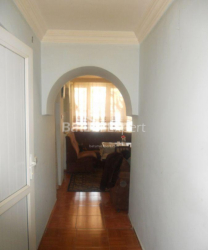 Mieszkanie 3-комн 96 m² - Juriewskaja, Batumi