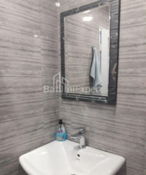Mieszkanie 45 m² - Jusuf Kobaladze, Batumi, Gruzja