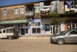 Mieszkanie 1-комн 63 m² - Juriewskaja, Batumi