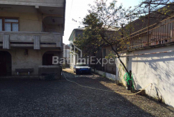Mieszkanie 7-комн 300 m² - Petra Bagrationi, Batumi
