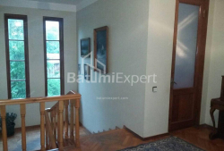 Mieszkanie 7-комн 300 m² - Petra Bagrationi, Batumi