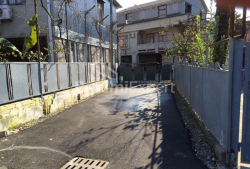 Mieszkanie 7-комн 300 m² - Petra Bagrationi, Batumi