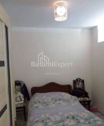 Mieszkanie 3-комн 60 m² - Galaktion Tabidze, Batumi