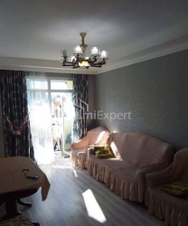 Mieszkanie 60 m² - Galaktion Tabidze, Batumi, Gruzja