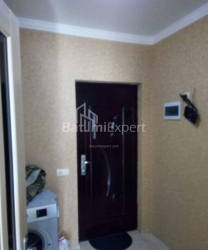 Mieszkanie 3-комн 60 m² - Galaktion Tabidze, Batumi