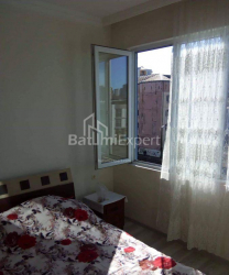 Mieszkanie 60 m² - Galaktion Tabidze, Batumi, Gruzja