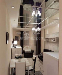 Mieszkanie 29 m² - Juriewskaja, Batumi, Gruzja