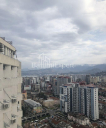Mieszkanie 1-комн 29 m² - Juriewskaja, Batumi