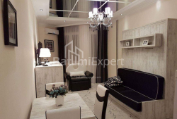 Mieszkanie 29 m² - Juriewskaja, Batumi, Gruzja