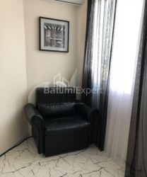 Mieszkanie 1-комн 29 m² - Juriewskaja, Batumi