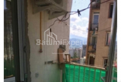 Mieszkanie 45 m² - Juriewskaja, Batumi, Gruzja