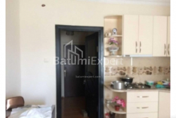 Mieszkanie 45 m² - Juriewskaja, Batumi, Gruzja