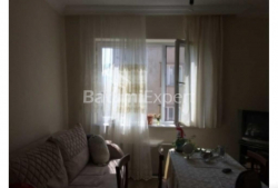 Mieszkanie 45 m² - Juriewskaja, Batumi, Gruzja