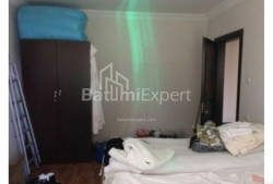 Mieszkanie 45 m² - Juriewskaja, Batumi, Gruzja
