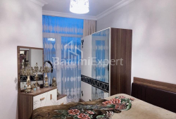 Mieszkanie 4-комн 86 m² - Aleksandra Puszkin, Batumi