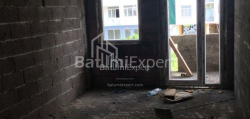 Mieszkanie 40 m² - Angisa, Batumi, Gruzja
