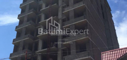 Mieszkanie 40 m² - Angisa, Batumi, Gruzja