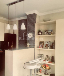 Mieszkanie 3-комн 124 m² - Wachtang Gorgasali, Batumi