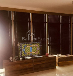 Mieszkanie 124 m² - Wachtang Gorgasali, Batumi, Gruzja