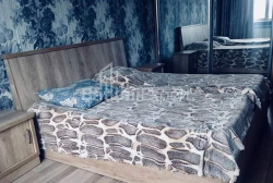 Mieszkanie 124 m² - Wachtang Gorgasali, Batumi, Gruzja