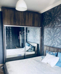 Mieszkanie 3-комн 124 m² - Wachtang Gorgasali, Batumi