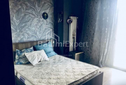 Mieszkanie 3-комн 124 m² - Wachtang Gorgasali, Batumi