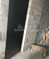 Mieszkanie 3-комн 60 m² - Ivane Javakhishvili, Batumi