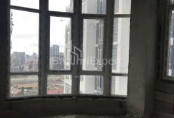 Mieszkanie 3-комн 60 m² - Ivane Javakhishvili, Batumi