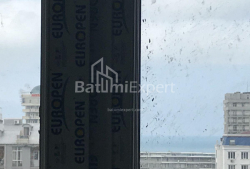 Mieszkanie 3-комн 60 m² - Ivane Javakhishvili, Batumi