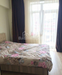 Mieszkanie 2-комн 57 m² - Szeryf Chimsziaszwili, Batumi
