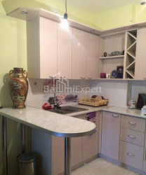 Mieszkanie 2-комн 57 m² - Szeryf Chimsziaszwili, Batumi