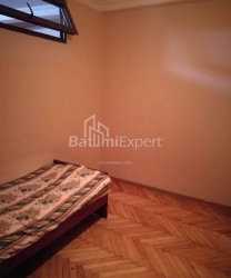 Mieszkanie 4-комн 65 m² - Ivane Javakhishvili, Batumi