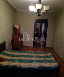 Mieszkanie 4-комн 65 m² - Ivane Javakhishvili, Batumi