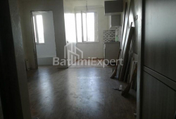 Mieszkanie 2-комн 35 m² - Ivane Javakhishvili, Batumi