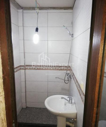 Mieszkanie 2-комн 35 m² - Ivane Javakhishvili, Batumi