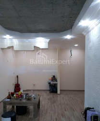 Mieszkanie 53 m² - Angisa, Batumi, Gruzja