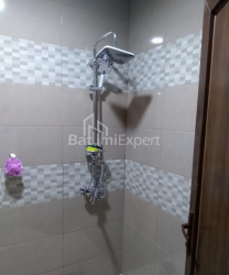 Mieszkanie 53 m² - Angisa, Batumi, Gruzja