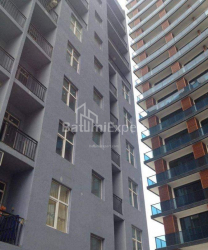 Mieszkanie 53 m² - Angisa, Batumi, Gruzja